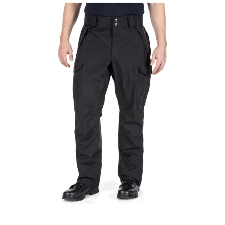 Pantalon imperméable Duty Rain, 5.11
