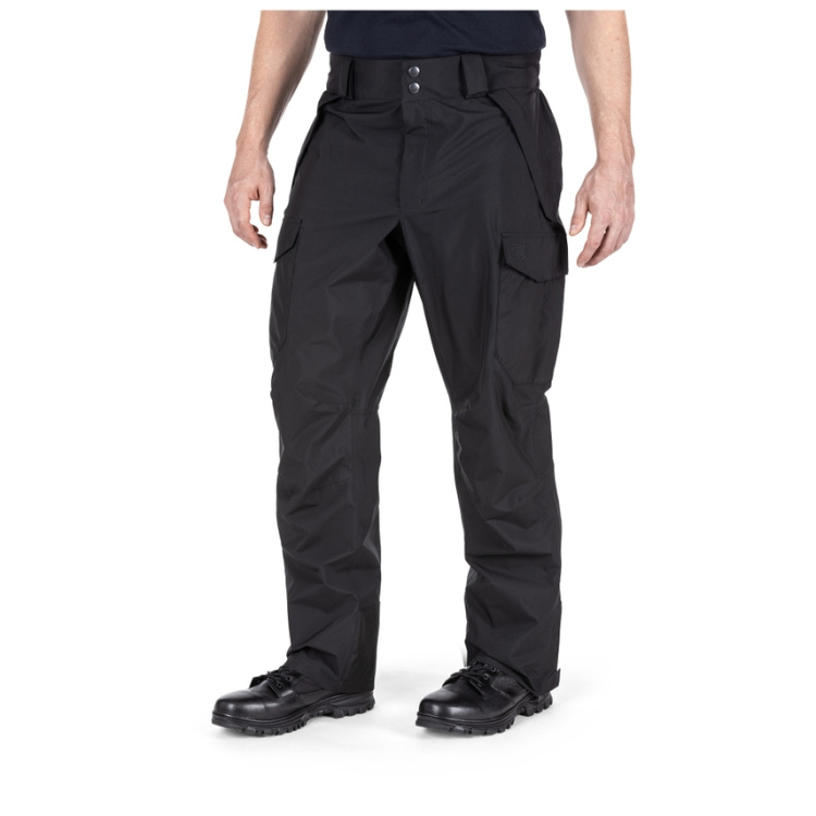 Pantalon imperméable Duty Rain, 5.11