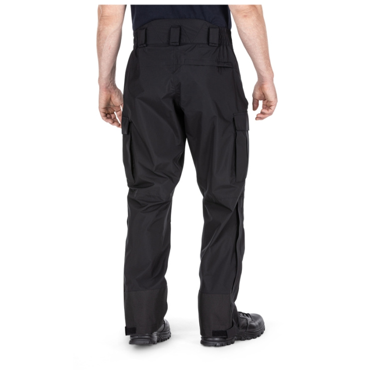 Pantalon imperméable Duty Rain, 5.11