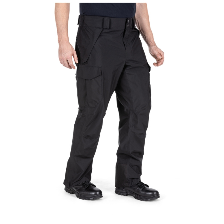 Pantalon imperméable Duty Rain, 5.11