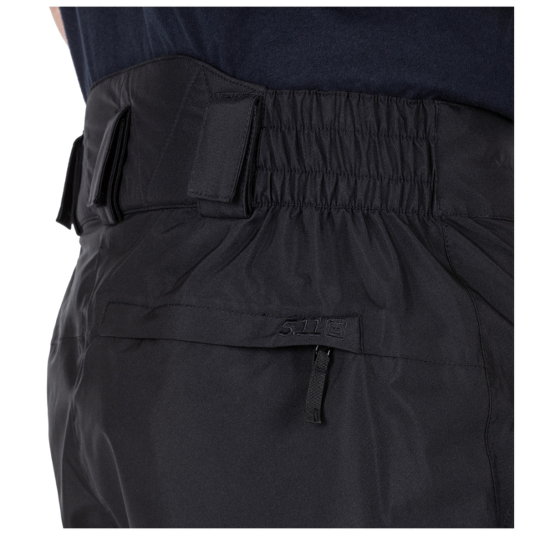Pantalon imperméable Duty Rain, 5.11