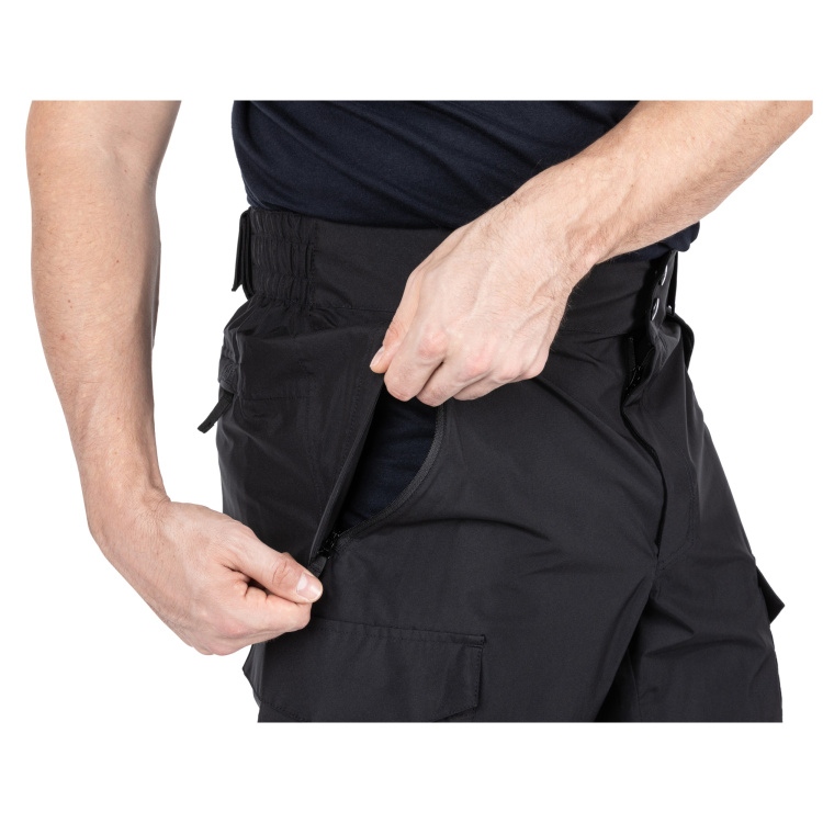 Pantalon imperméable Duty Rain, 5.11