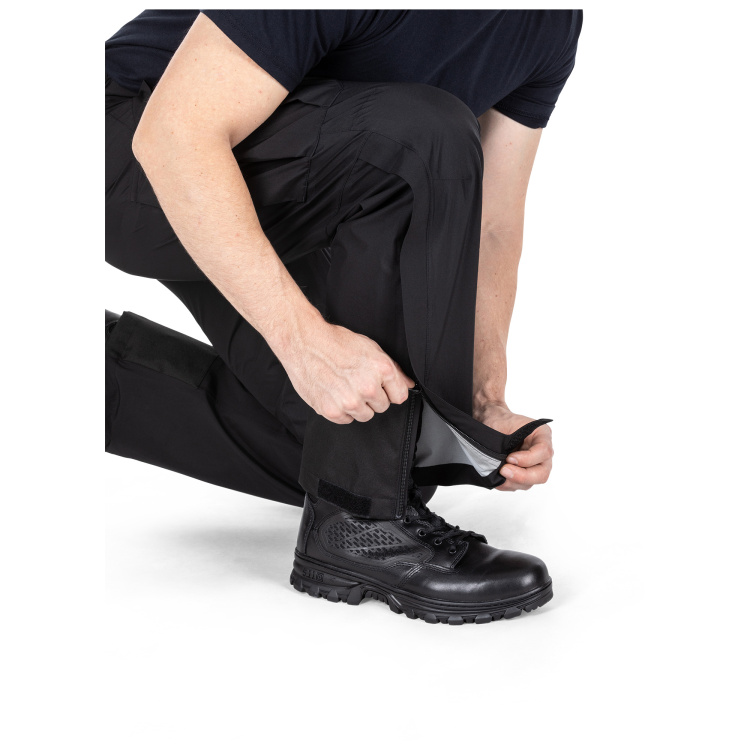 Pantalon imperméable Duty Rain, 5.11