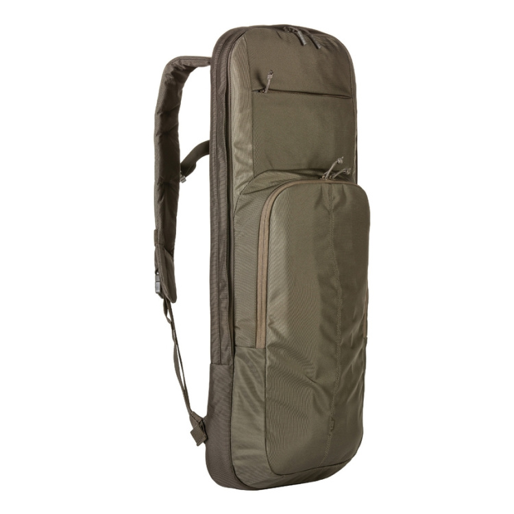 Sac à dos LV M4 Shorty, 18L, 5.11