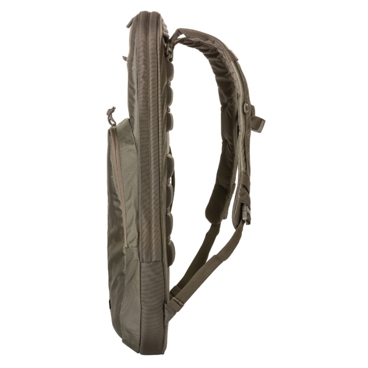Sac à dos LV M4 Shorty, 18L, 5.11