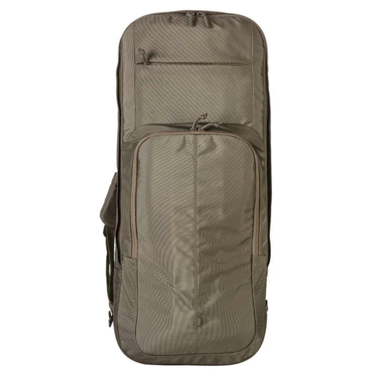 Sac à dos LV M4 Shorty, 18L, 5.11