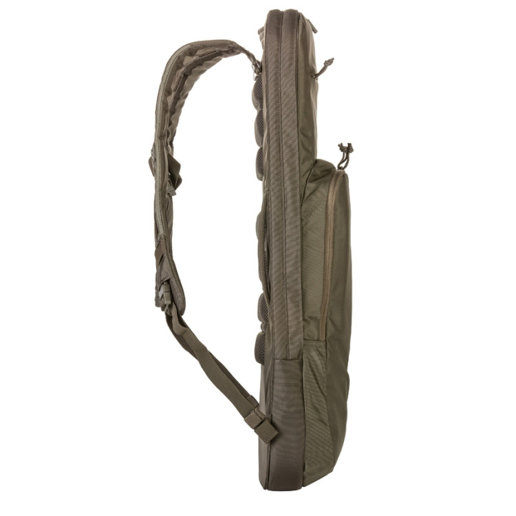 Sac à dos LV M4 Shorty, 18L, 5.11