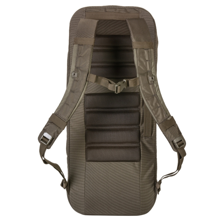 Sac à dos LV M4 Shorty, 18L, 5.11