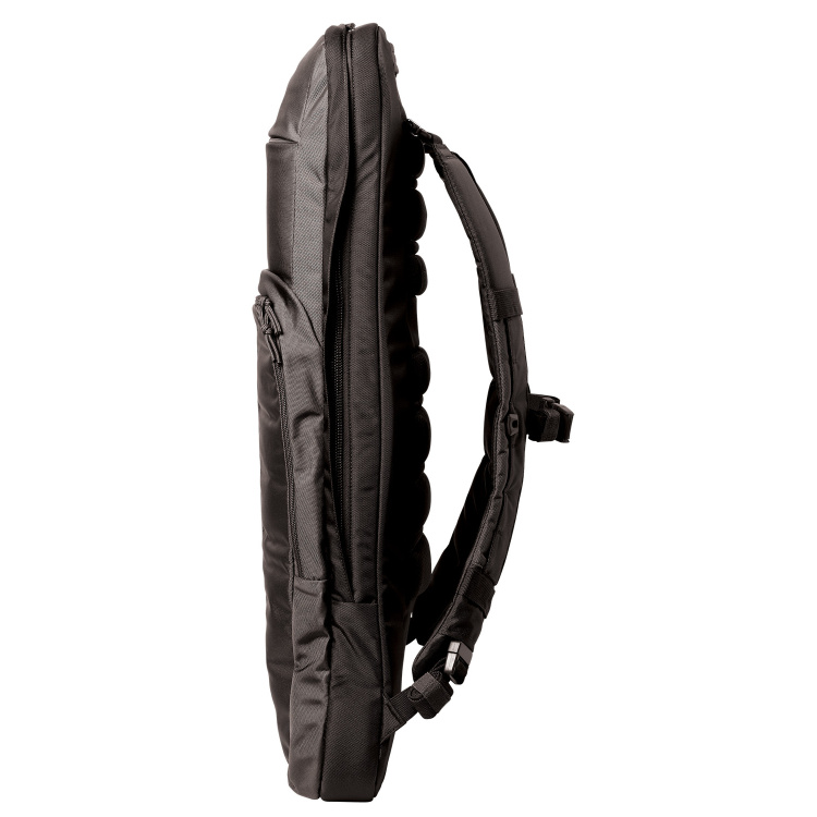 Sac à dos LV M4 Shorty, 18L, 5.11