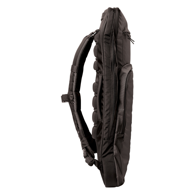 Sac à dos LV M4 Shorty, 18L, 5.11