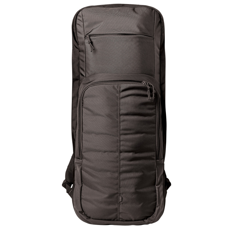 Sac à dos LV M4 Shorty, 18L, 5.11