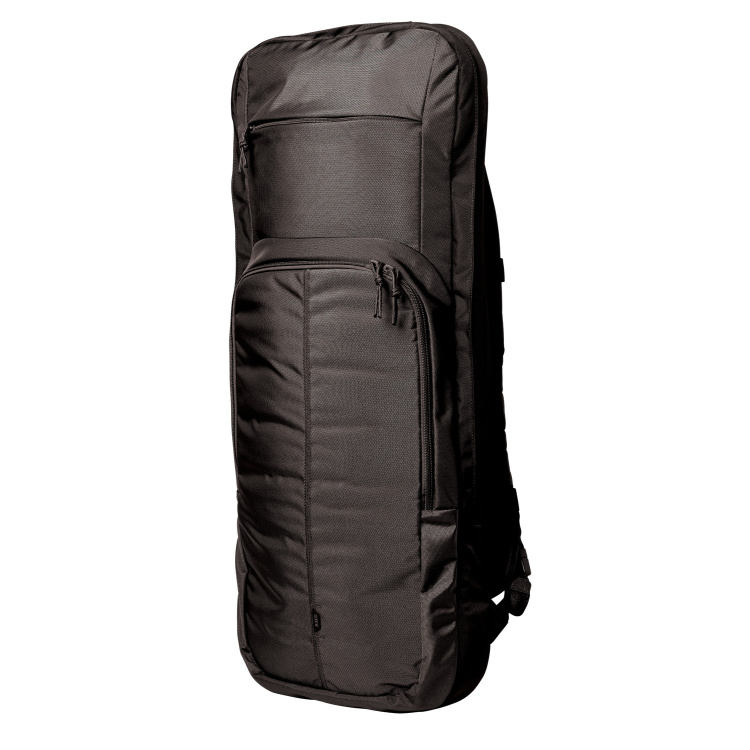 Sac à dos LV M4 Shorty, 18L, 5.11