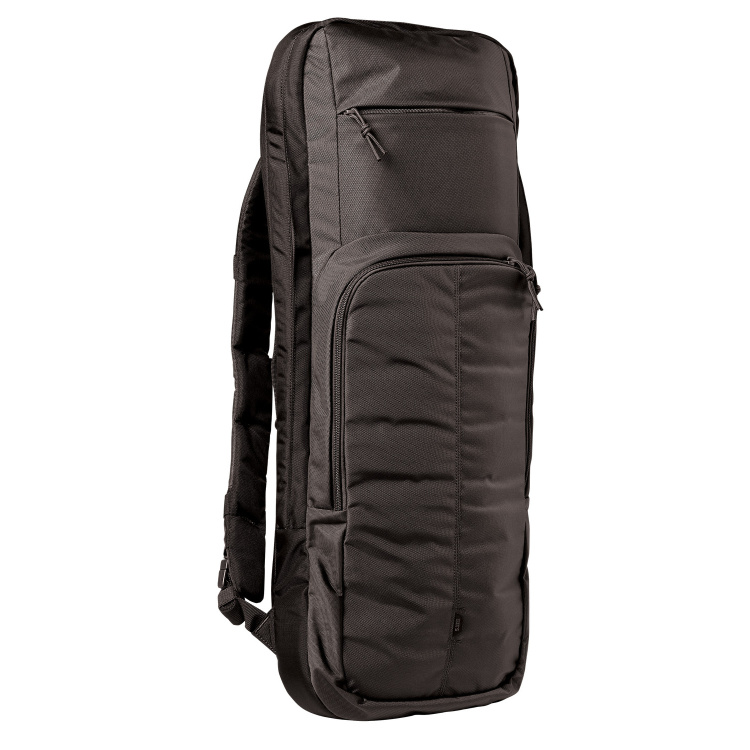 Sac à dos LV M4 Shorty, 18L, 5.11