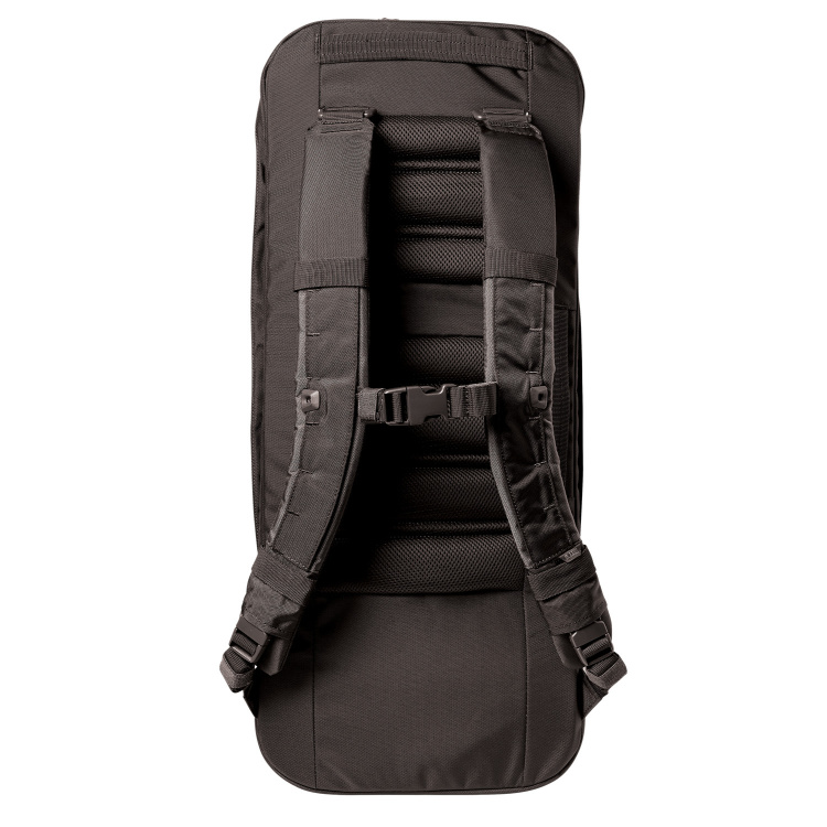 Sac à dos LV M4 Shorty, 18L, 5.11