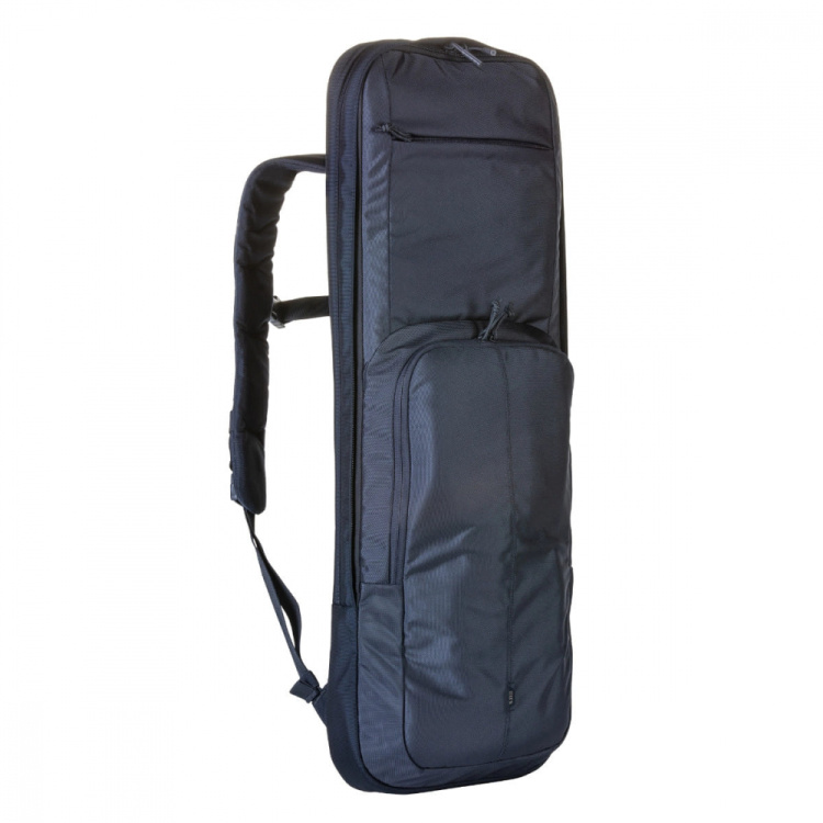 Sac à dos LV M4 Shorty, 18L, 5.11