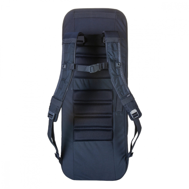 Sac à dos LV M4 Shorty, 18L, 5.11