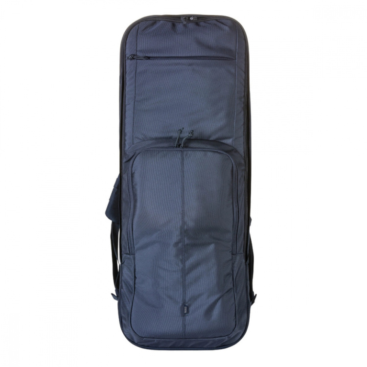 Sac à dos LV M4 Shorty, 18L, 5.11