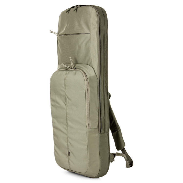 Sac à dos LV M4 Shorty, 18L, 5.11