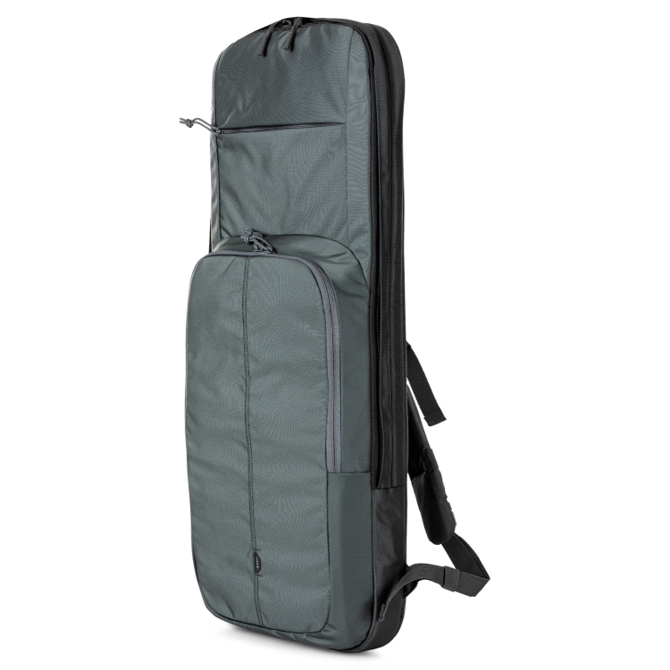 Sac à dos LV M4 Shorty, 18L, 5.11
