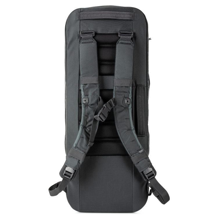 Sac à dos LV M4 Shorty, 18L, 5.11