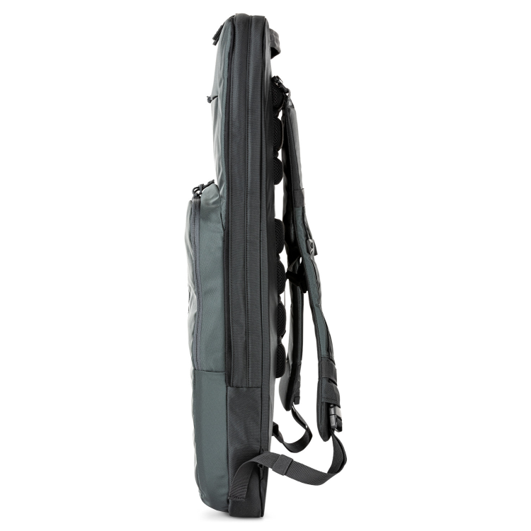 Sac à dos LV M4 Shorty, 18L, 5.11
