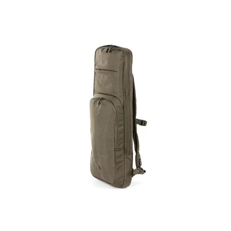 Sac à dos LV M4 Shorty, 18L, 5.11