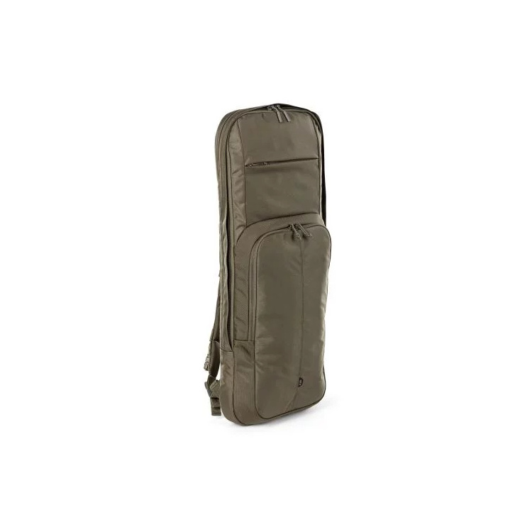 Sac à dos LV M4 Shorty, 18L, 5.11