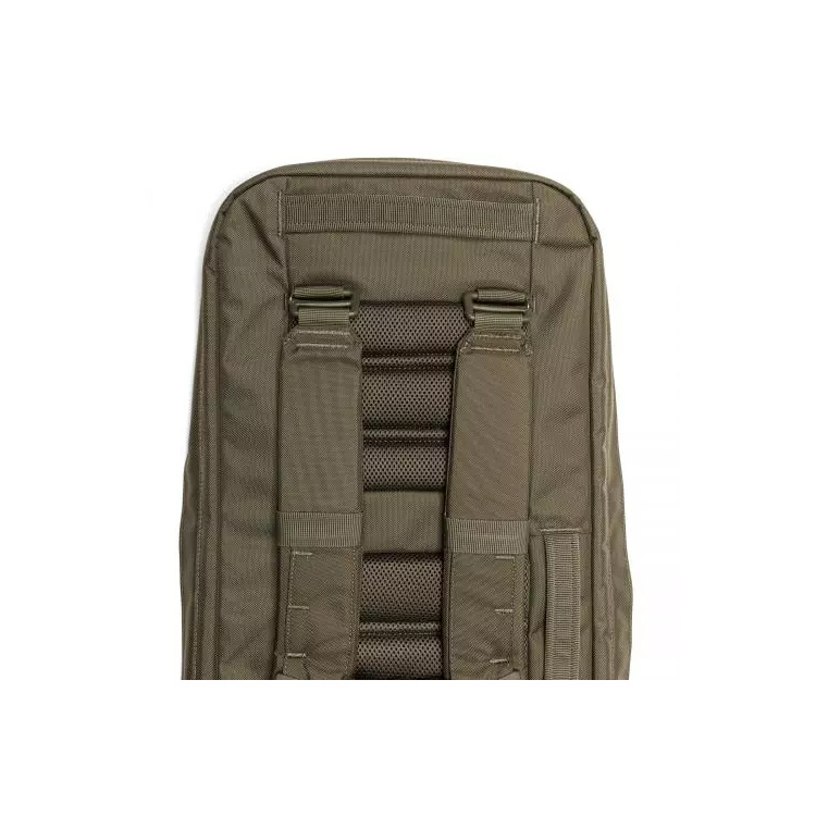 Sac à dos LV M4 Shorty, 18L, 5.11