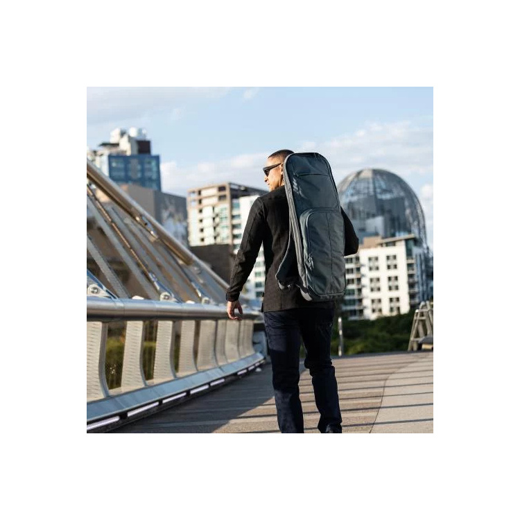 Sac à dos LV M4 Shorty, 18L, 5.11