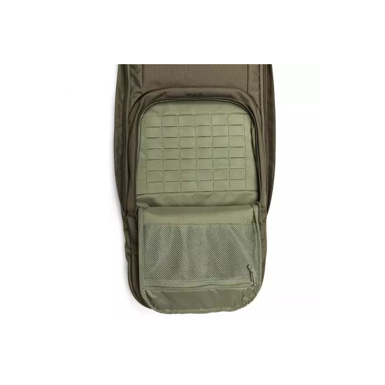 Sac à dos LV M4 Shorty, 18L, 5.11