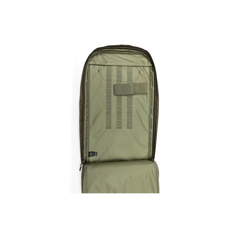 Sac à dos LV M4 Shorty, 18L, 5.11