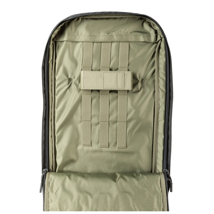 Sac à dos LV M4 Shorty, 18L, 5.11