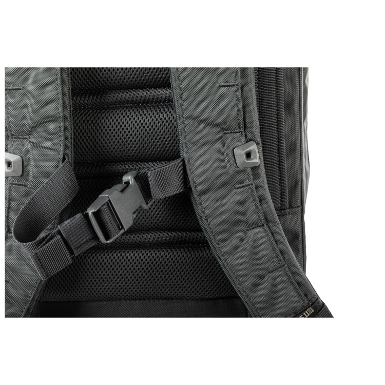 Sac à dos LV M4 Shorty, 18L, 5.11