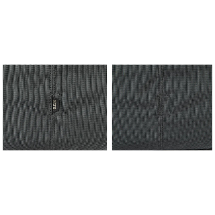 Sac à dos LV M4 Shorty, 18L, 5.11