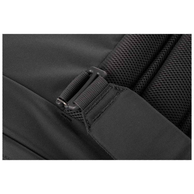 Sac à dos LV M4 Shorty, 18L, 5.11