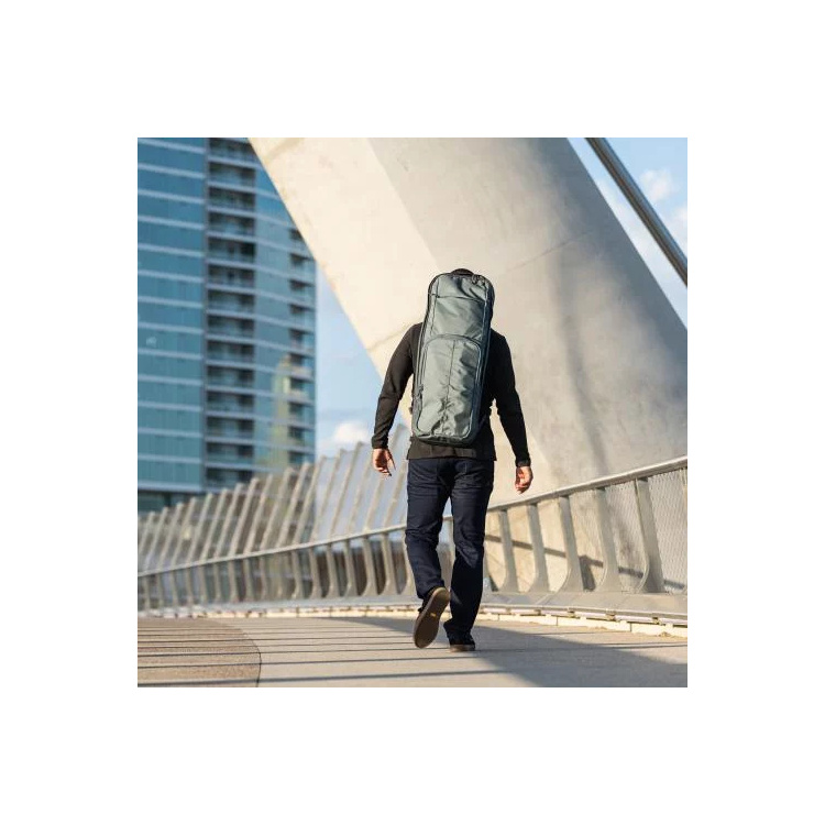 Sac à dos LV M4 Shorty, 18L, 5.11