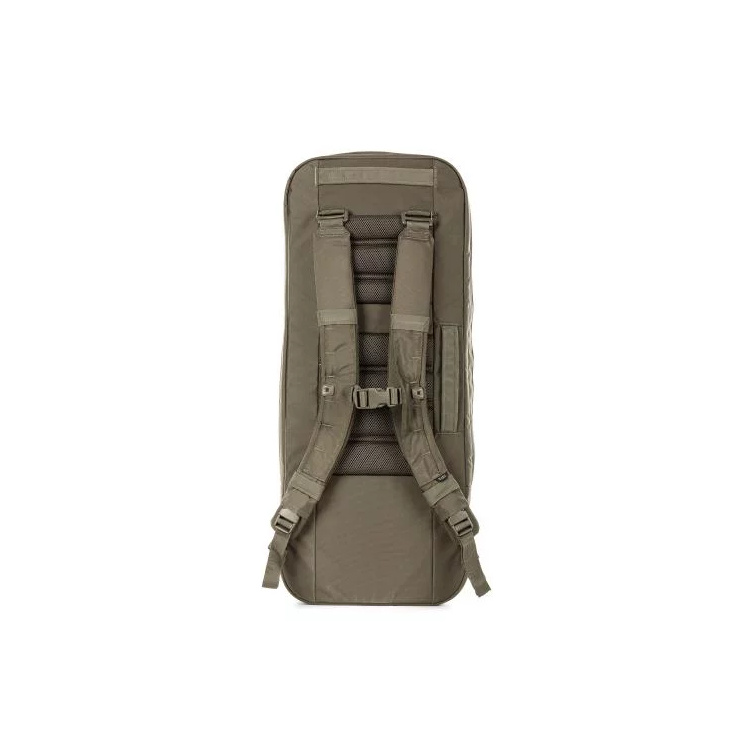 Sac à dos LV M4 Shorty, 18L, 5.11