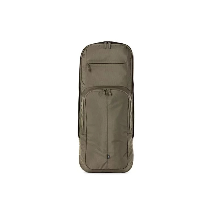Sac à dos LV M4 Shorty, 18L, 5.11