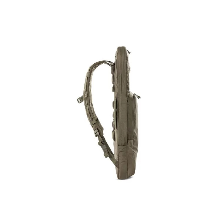 Sac à dos LV M4 Shorty, 18L, 5.11