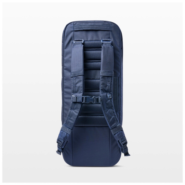 Sac à dos LV M4 Shorty, 18L, 5.11