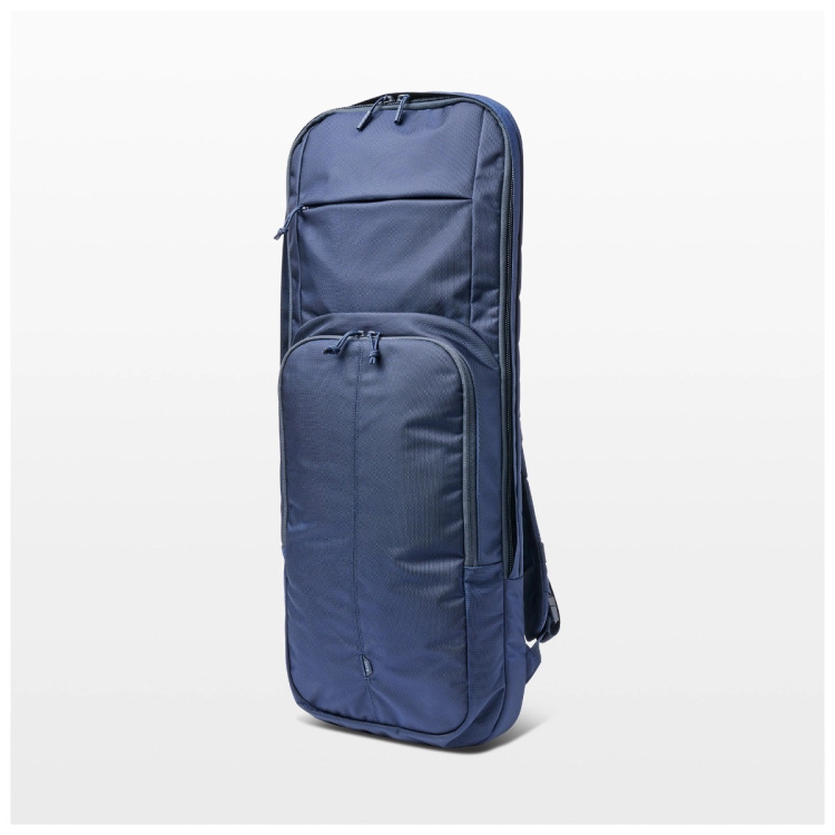 Sac à dos LV M4 Shorty, 18L, 5.11