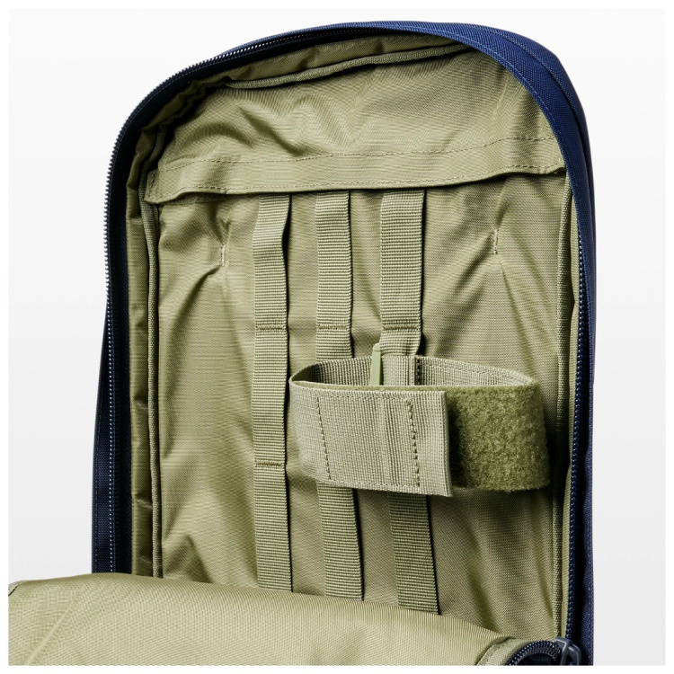 Sac à dos LV M4 Shorty, 18L, 5.11