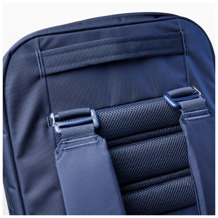 Sac à dos LV M4 Shorty, 18L, 5.11