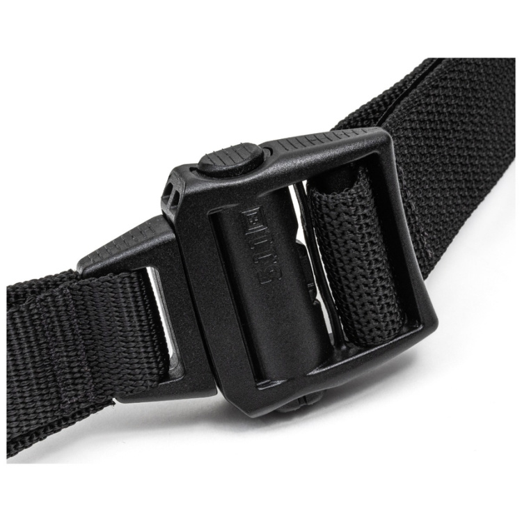 Ceinture tactique, Skyhawk 1.5&quot;, 5.11