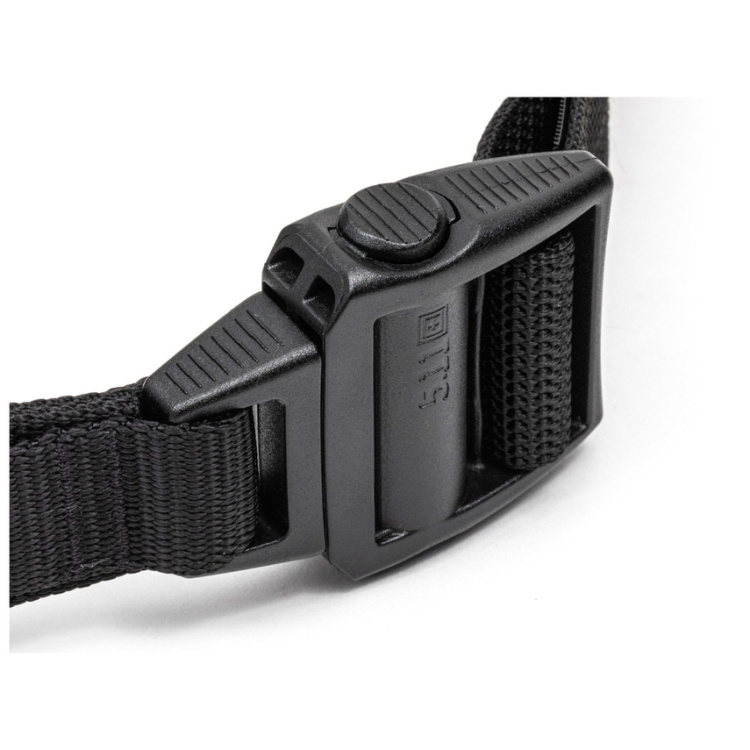 Ceinture tactique, Skyhawk 1.5&quot;, 5.11