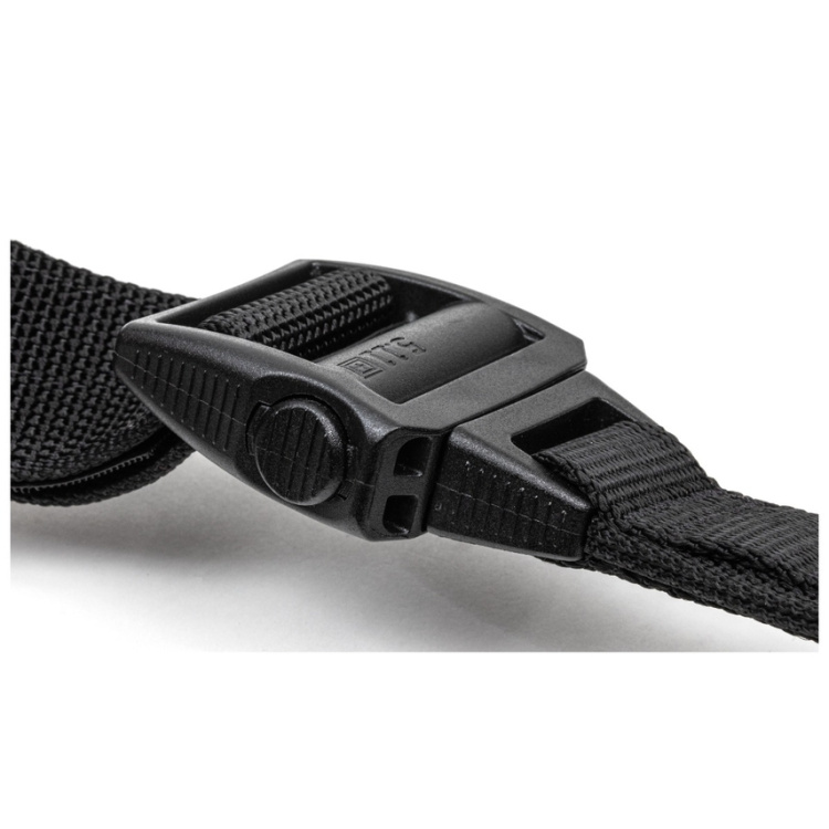 Ceinture tactique, Skyhawk 1.5&quot;, 5.11