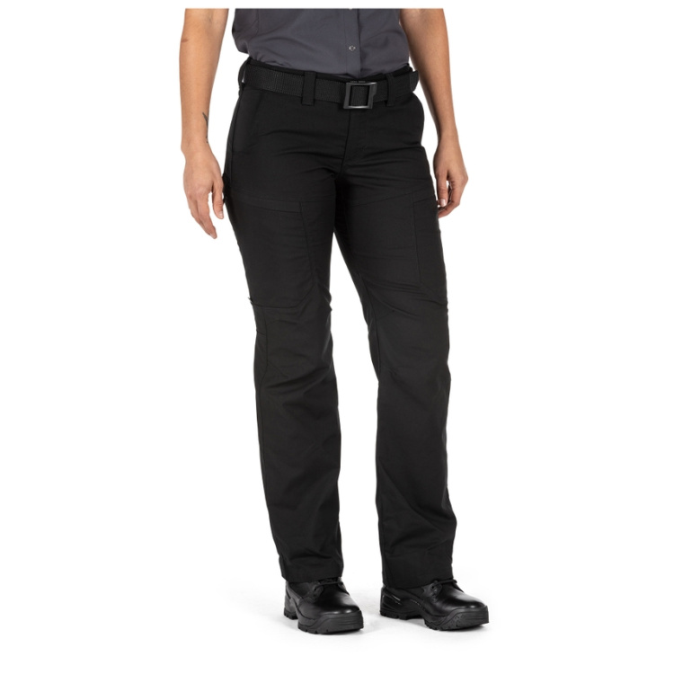 Pantalon élastiqué pour femmes Apex Pant, 5.11