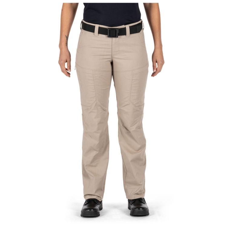 Pantalon élastiqué pour femmes Apex Pant, 5.11