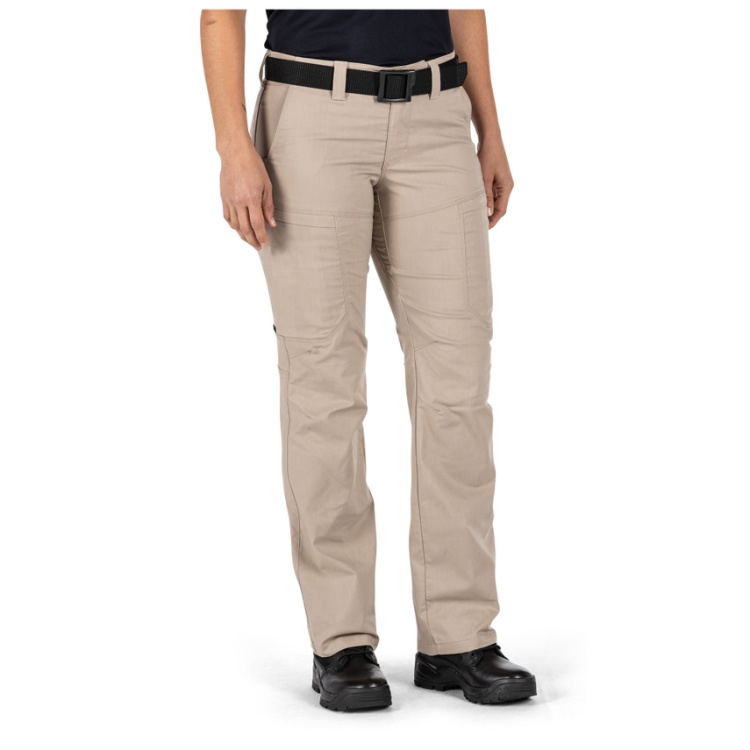 Pantalon élastiqué pour femmes Apex Pant, 5.11