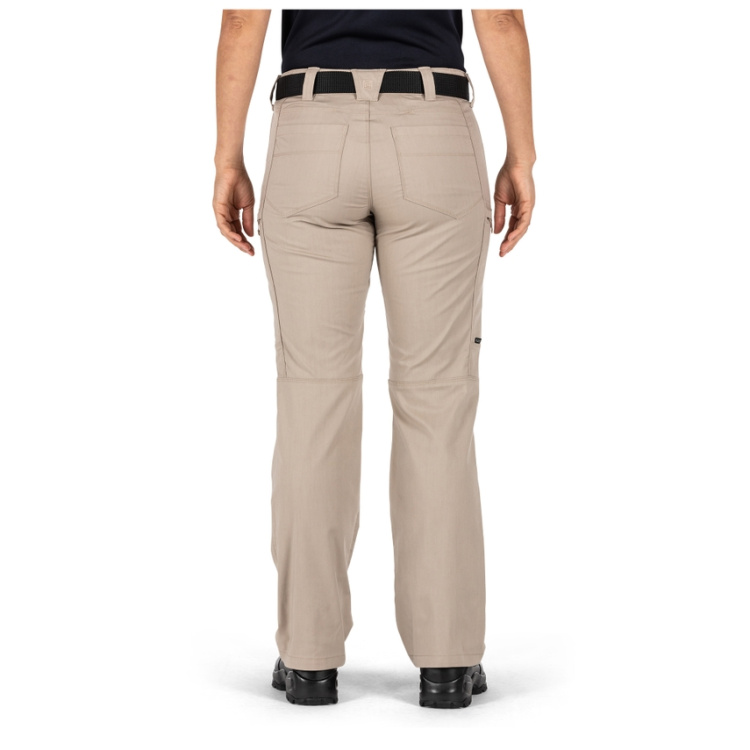 Pantalon élastiqué pour femmes Apex Pant, 5.11
